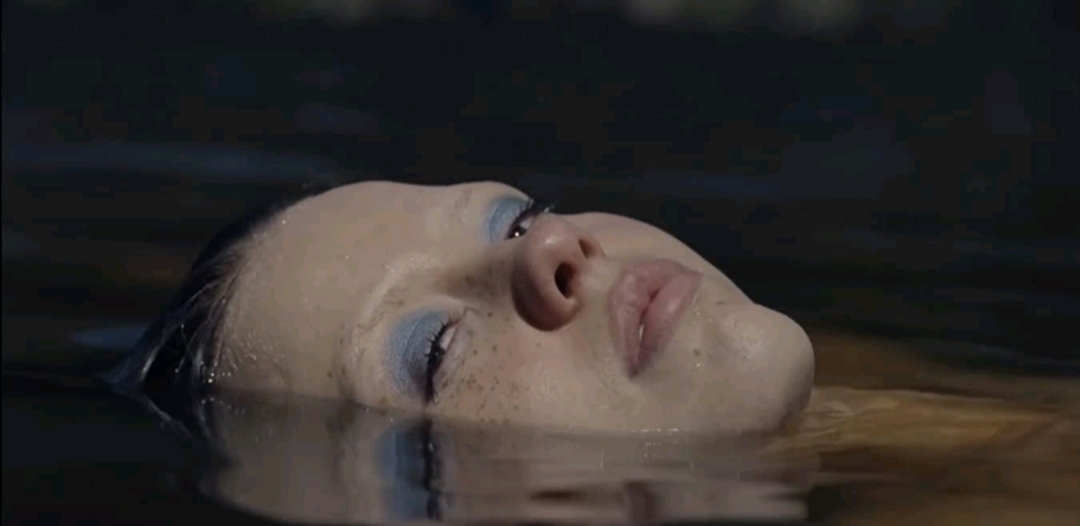 Film Review X Fear Forever